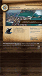 Mobile Screenshot of macmaritime.com